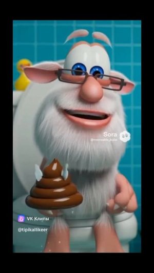 ИИ приколы 1 ч.