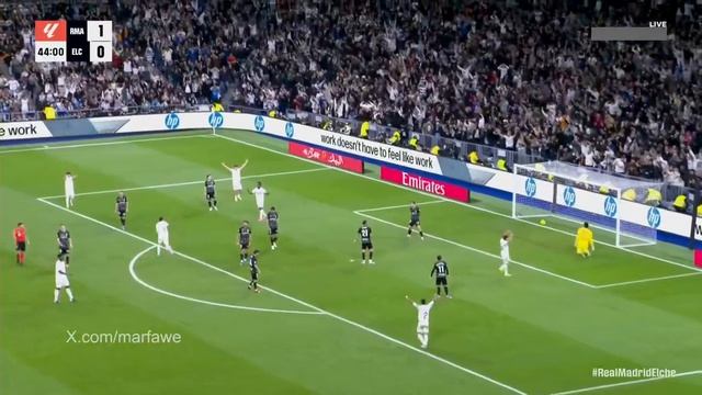 Valverde 🥶✅🚀🦅