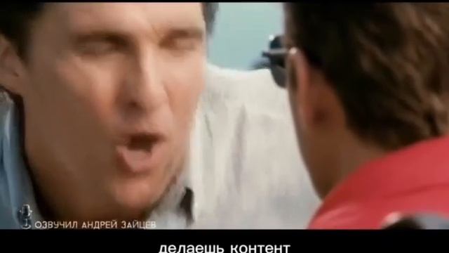 Современные решения насущных проблем