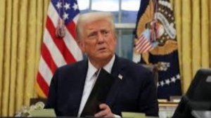 Такер Карлсон заявил о попытках властей США возбудить против него дело