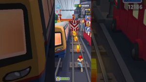 игры для детей/игры для малышей.