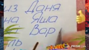 напишу НИКНЕЙМ ИМЯ красиво пишите в чат это без платно ставьте лайк