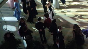 Полька продолж.