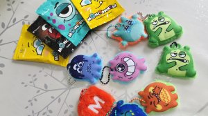 Обзор цен с улыбкой!😬 Немного подожду...🍅🫜🌶