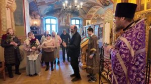 Поздравления_15.03.2026