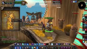 ЭТО ЧТО, ВОВ?????