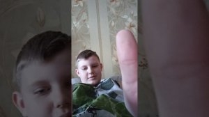 I love you Вау Вероника