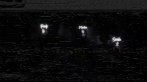 Трейлер Screaming in the Basement (Version 1.0, запуск)