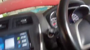 Mitsubishi RVR GA4W 2013 года. №1330