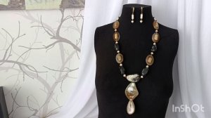 Переделка для Елены из города Новосибирска, часть 1