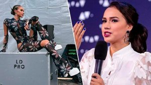 Финал Анны Щербаковой. Карьера Алины Загитовой. Динамо заиграло.