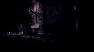 В Церкви Богу Не Молятся! Страшные истории на ночь. Страшилки на ночь.