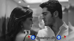 цыганская🧿🥀 песня ашунэн Пэ зорэстэ Зорики бахторики  🫐 запэндо