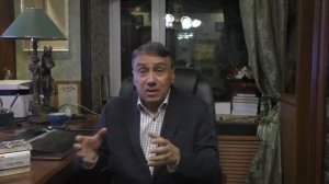 КБ. Том 425. Рюрик Ивнев