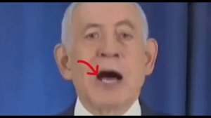 Говорят, Беня израильский 🇮🇱 - всё ☠️ (см. закреп) 🤔