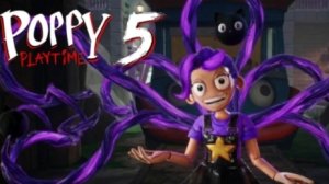 Лили поймала меня свою тюрьма пытаясь сбежать отсюда первой части