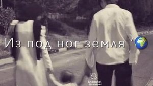 цыганская песня /🕊️старинькая🔥🙂сегодня вспомнил я любовь а вместе с ней тебя 🖇️🥀😃чик описание