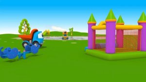 15-03-2026трактор