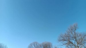 Маленькие истории у родника.