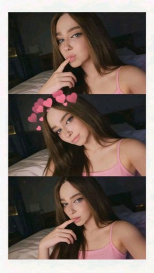 дабл бабл заходи