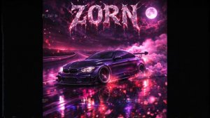 ЖЕСТКИЙ И КРУТОЙ ФОНК ЧТОБЫ ГОНЯТЬ!