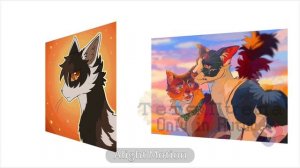 Три уровня боли. | Видео со Звездным Лучом.