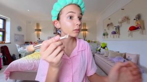 Одни дома / Родители