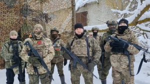 542 Видео от Сергея Богатырёва