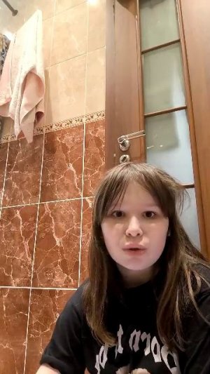 хай давненько стримов не было тут просто в аватар я