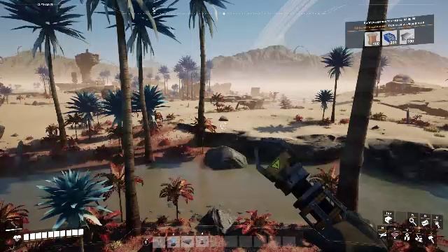 Satisfactory-Юрич всё муйня-Давай по новой !