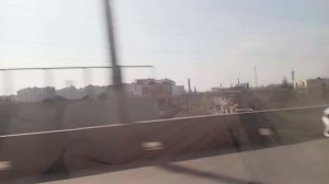 г.Краснодар