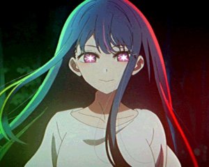 просто рисую #2