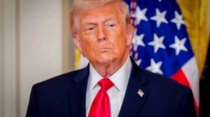 Дональд Трамп анонсировал возможное возобновление санкций против российской нефти — но только после