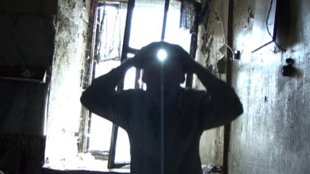 Братья по разуму - Жизнь 2011