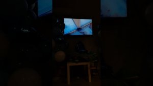 делаем юиспи часть 1