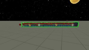 моя музыка в чг