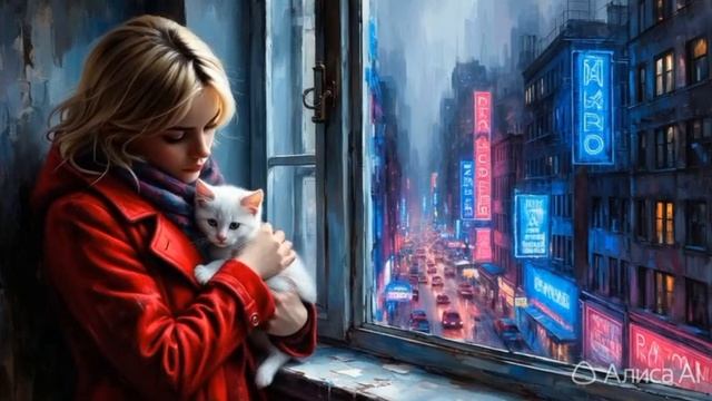 Они дают подслушать (ремейк)