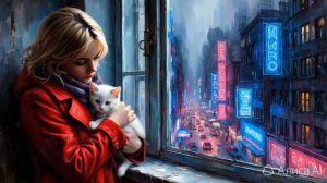 Они дают подслушать (кавер)