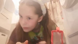 VID_20260220_143539.mp4