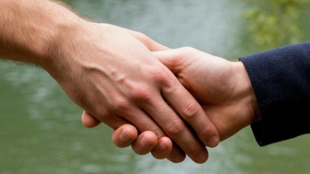 Важнейшая потребность (14/03/2026)