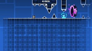 slauter by IDKX1206, 22 процента