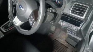 WhatsApp Video 2025-08-22 at 11.38.24