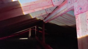 Фирма или бригада - с кем строить свой  дом