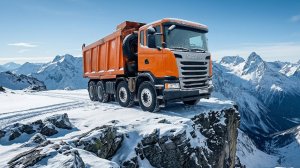 Scania g440, нежный шопот мотора для расслабления, медитации и успокоения,сна, учебы
