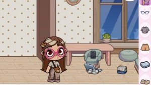 Обустраиваю 3 комнаты в Аватар воролд!
#аватарворолд #играювигру #обустройство