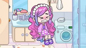 Аватар Ворлд Три Серии Лучшие видео