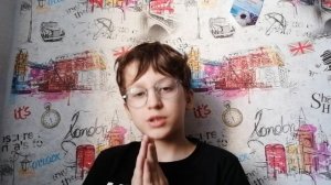 подпишитесь пж на 80 подписчиков музыка!