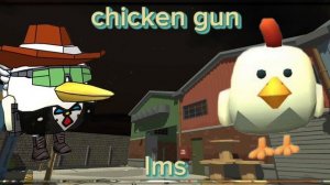 ЕЩЁ ЛМС ОТ СКАЙПА? НУ ЭТОТ УЖЕ ЛЕГЧЕ:)