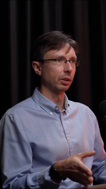 о доверии Библии