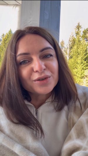 Стих "Город ночной"